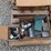 misc-shop-&-tool-lot---see-description-image-9