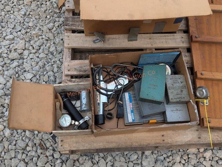 misc-shop-&-tool-lot---see-description-image-9