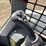 2023-bobcat-t66-image-23