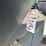 2015-linde-h35d-image-21