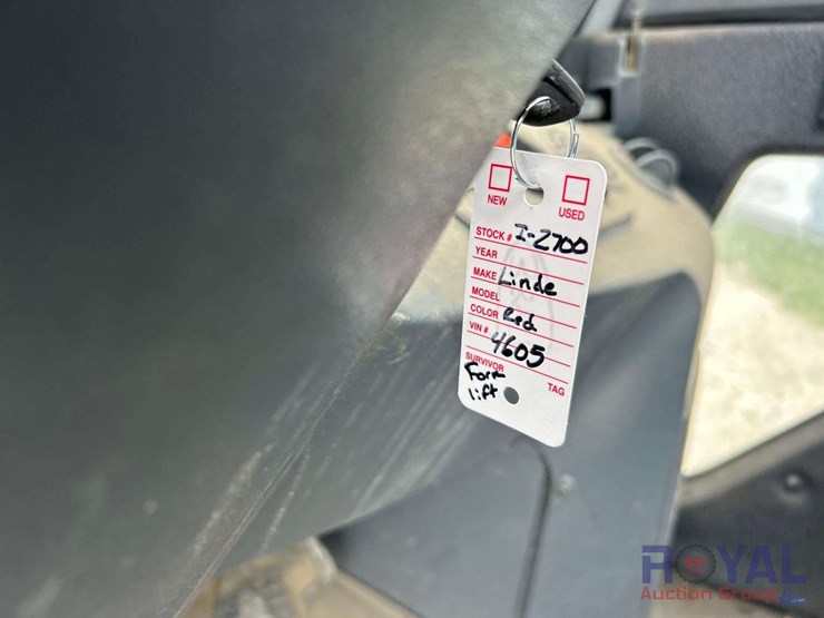 2015-linde-h35d-image-21