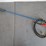 propane-torch-attachment-image-4