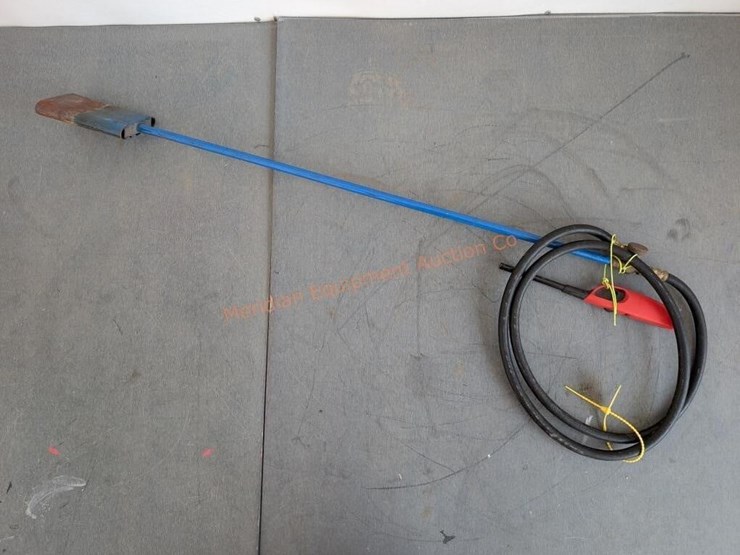 propane-torch-attachment-image-4