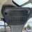 2023-bobcat-t66-image-27