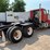 2011-western-star-4900-image-4