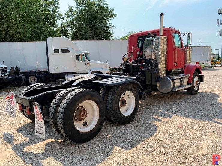2011-western-star-4900-image-4