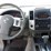2018-nissan-frontier-image-9