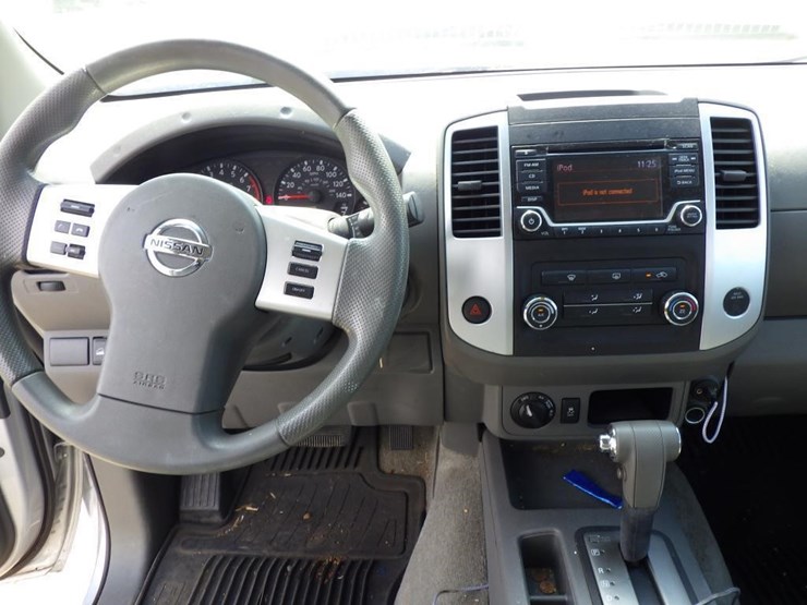 2018-nissan-frontier-image-9