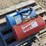 2--air-tanks-image-4