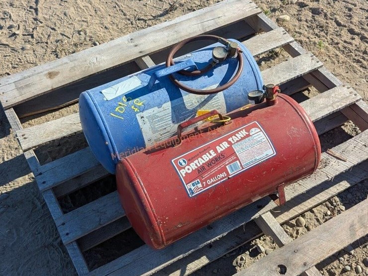 2--air-tanks-image-4