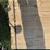 55-boards-of-2"x4"x16'-#2-white-wood-lumber,-(bidding-is-by-the-board,-not-the-stack)-image-2