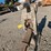 3--34'-straps-image-10