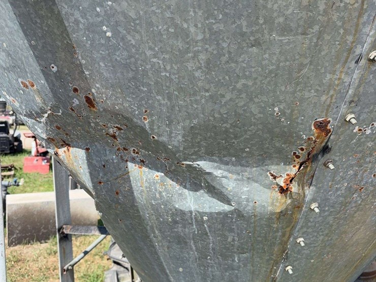 bulk-bin-image-4