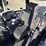 2018-caterpillar-420f2-it-image-35