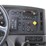 2021-freightliner-1145d-3519-image-21