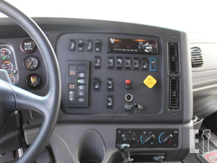 2021-freightliner-1145d-3519-image-21