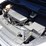 2014-ford-escape-image-10