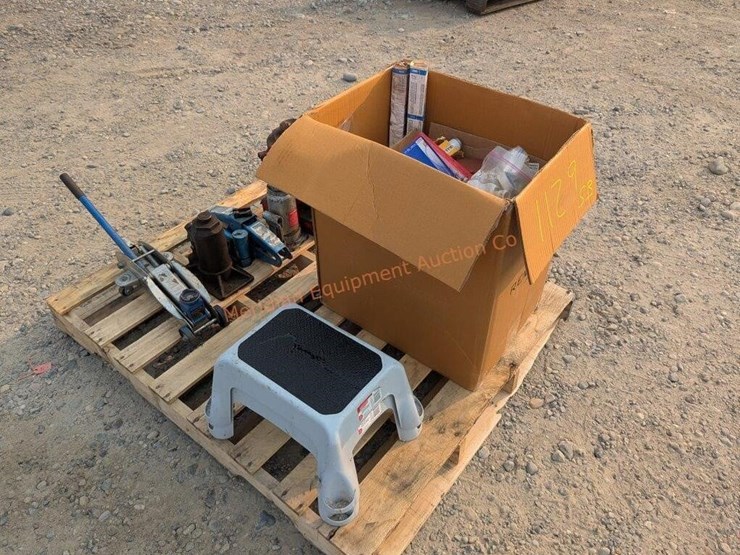 jacks-&-misc-tools/parts-image-4