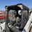 2019-bobcat-t740-image-18