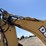 1998-deere-410e-image-23