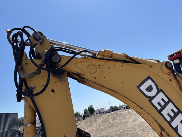 1998-deere-410e-image-23