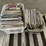 lot-assorted--33-rpm-records-image-3