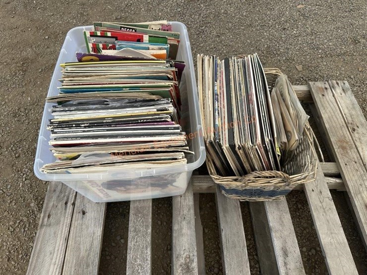 lot-assorted--33-rpm-records-image-3