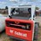 2020-bobcat-t595-image-14