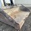 2019-bobcat-t740-image-10