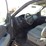 2013-ford-f150-image-5