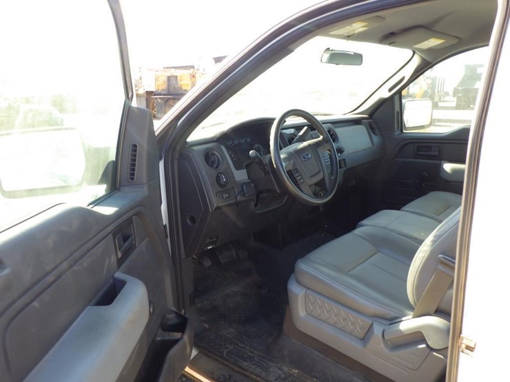 2013-ford-f150-image-5
