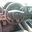 2016-ford-f150-image-12