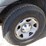 2014-toyota-tacoma-image-12