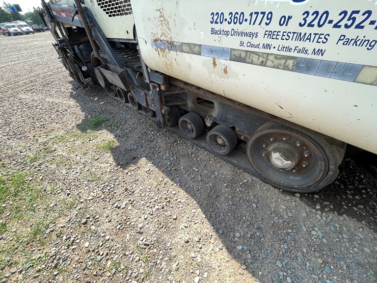 2000-ingersoll-rand-pf5510-image-8