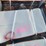 land-honor-lhr-epc40-plasma-cutter-image-1