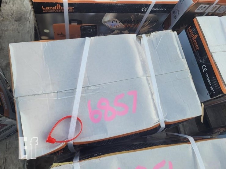 land-honor-lhr-epc40-plasma-cutter-image-1