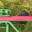 john-deere-14-image-41