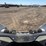 2021-bobcat-s740-image-20