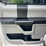 2017-ford-f250-image-19