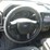 2018-ford-f250-image-14