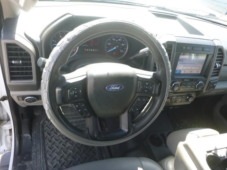 2018-ford-f250-image-14