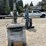 radio-frequency-sealer/welder-image-3