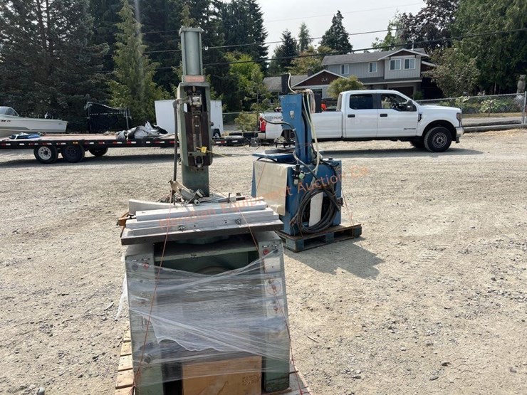 radio-frequency-sealer/welder-image-3