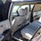 2005-toyota-highlander-image-8