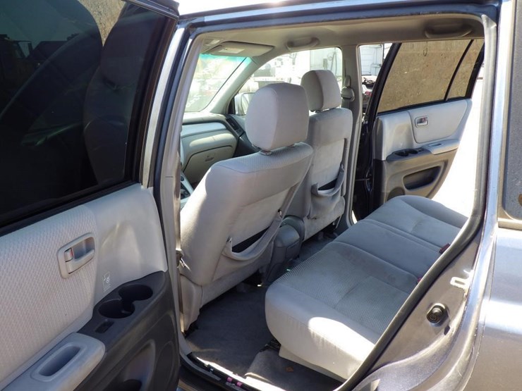 2005-toyota-highlander-image-8