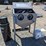 skatblast-sandblast-cabinet-image-3
