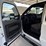 2012-ford-f250-image-25