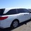2018-honda-odyssey-image-3