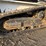 2018-bobcat-t450-image-14