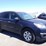 2017-chevrolet-traverse-image-3
